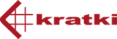 Kratki